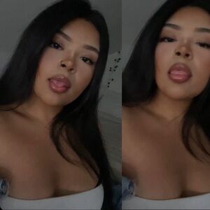 Meet your Posher, Jazmin